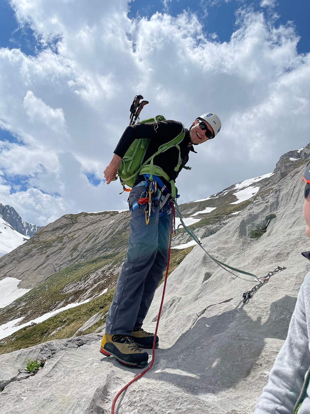 25_12.-13. Juni 21_SAC Ausbildungstour Fels und Firn (121).jpg